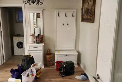 Casa de vanzare in Timisoara - 7