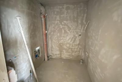 Apartament 2 camere, terasa, parcare subterana TVA inclus, posibilitate finisare - 12