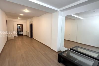 Apartament cu 4 camere decomandat, mobilat în Șoseaua Nordului - 13