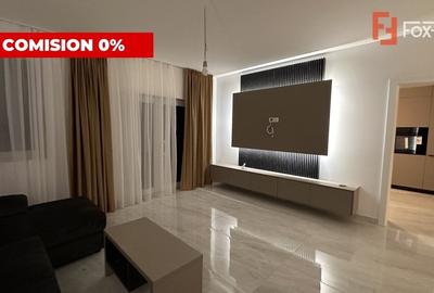 COMISION 0% - Duplex 4 camere, 118 mp, in Chisoda, vatra satului COMISION 0% - Duplex 4 camere, 118 mp, in Chisoda, vatra satului - 4