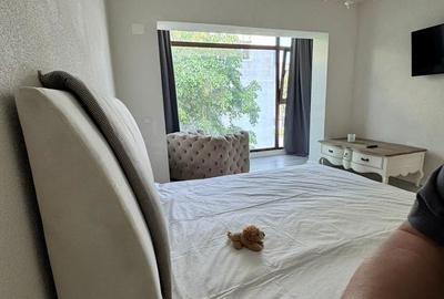 Apartament cu 2 camere în Unirii Sud - 2