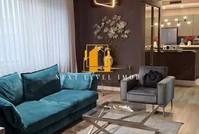 Apartament 2 camere de LUX-Fratii Gole?ti - 12