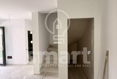 Duplex cu 5 camere cu Canalizare în Mănăștur - 7