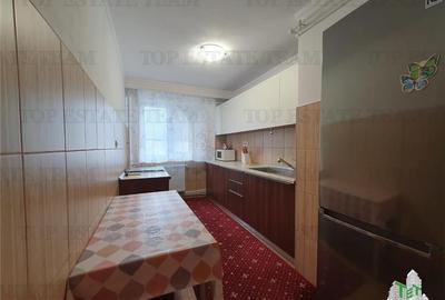 Apartament 2 camere decomandat cu vedere la mare si lac CONSTANTA - 7