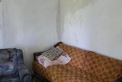 Casă cu 3 camere cu Teren 50 Mp în Aviatorilor - 4