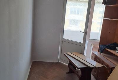 Apartament cu 2 camere semidecomandat în Ciucului - 6
