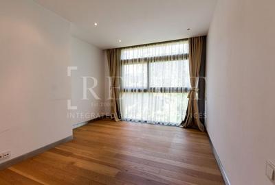 Inchiriere apartament 4 camere | Premium, Lux | Kiseleff - 14
