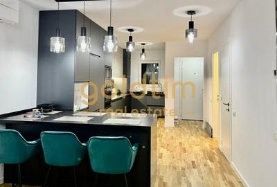 NOU/SUPERB/SCOALA AMERICANA/ 2 PARCARI/PIPERA/NEW POINT VILLAS - 3
