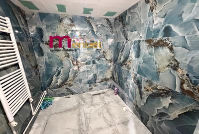 Casă cu 3 camere cu Teren 182 Mp în Ultracentral - 5