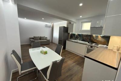 Ofer spre inchiriere apartament 2 camere - 7