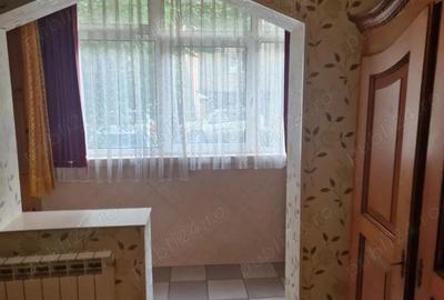 Apartament 3camere - 6