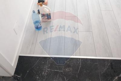 INCHIRIERE Apartament cu 3 camere in zona Dacia - 8