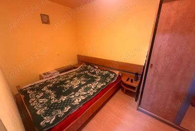 Apartament 2 caere-Zona Arhip Nicolae -vest - 3