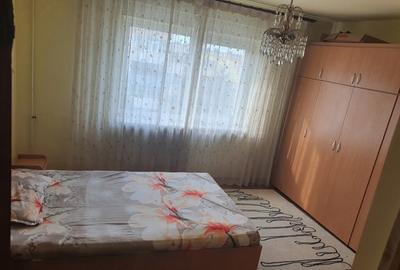 Apartament cu 1 camera sagului - 3