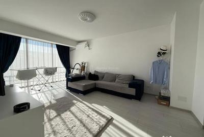 Apartament cu 2 camere decomandat în Olteniței - 7