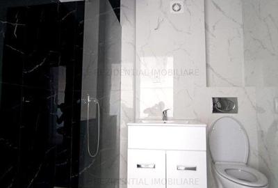 Metrou Berceni Garsoniera 41 MP str Biruintei - 6