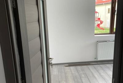 Casă cu 5 camere cu Teren 300 Mp în Mihai Bravu - 5