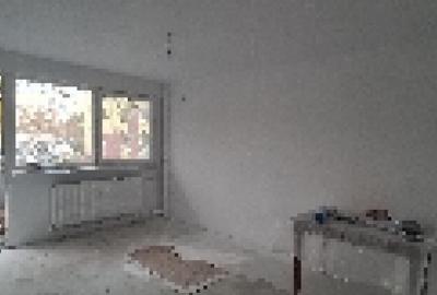 Proprietar apartament 2 camere berceni - 6