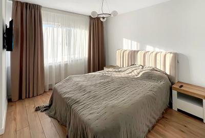 Casa 4 camere - Prelungirea Ghencea - 10