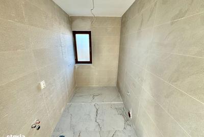 Casă cu 4 camere în Bucium
