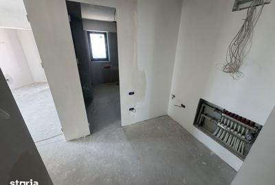 Apartament cu 2 camere în Central - 5