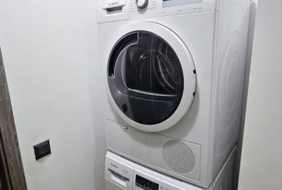 Apartament cu 3 camere decomandat, mobilat în Lipovei - 9