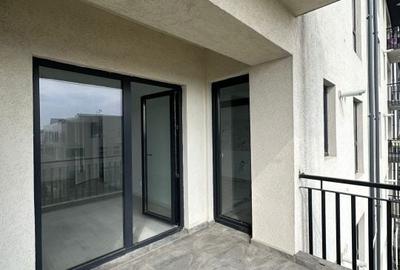 Apartament cu 2 camere decomandat în Rahova - 6