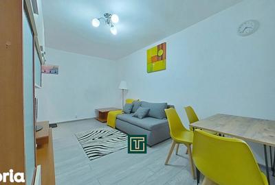 Garsonieră în Confecții - 3