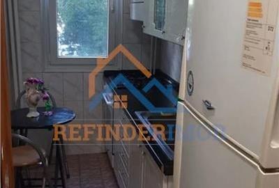 Vanzare Garsoniera zona Valea Ialomitei - Drumul Taberei Vanzare Garsoniera zona Valea Ialomitei - Drumul Taberei - 4