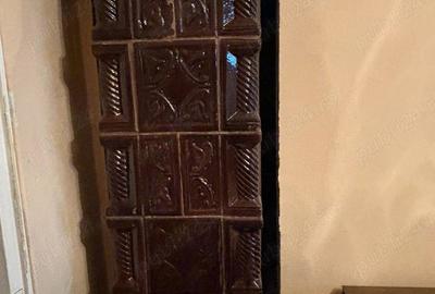 Urgent vand apartament Urgent vand apartament - 3