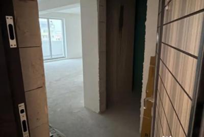Apartament cu 2 camere decomandat în Tomis Plus
