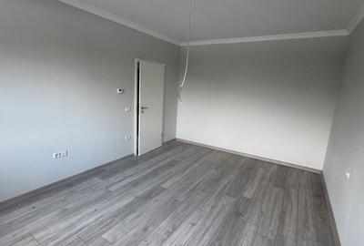 Apartament cu 2 camere în Giroc - 8