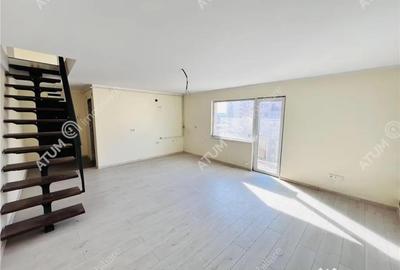 Apartament cu 3 camere decomandat în Hipodrom 1 - 2