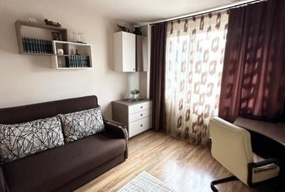 Apartament decomandat 2 camere Tractorul - 2