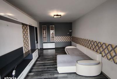 Apartament cu 2 camere decomandat în Central - 13