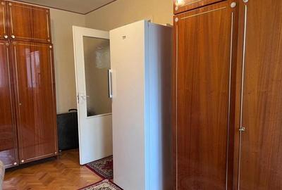Apartament 4 camere in Deva, zona Ultracentral-Casa de Cultura,et 2 - 15