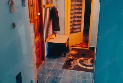 Apartament de vanzare - 5