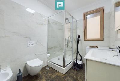 Spa?iu ideal pentru birouri - 3