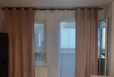 Apartament de 2 camere modern si complet utilat  -  Central Address - 2