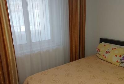 Casă cu 3 camere în Stejaru - 4