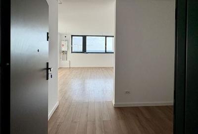 Apartament superb cu 3 camere | Torontalului | XCity - 6