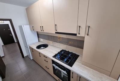 Apartament cu 2 camere, metrou Dimitrie Leonida, loc de parcare - 4
