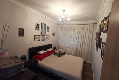 Apartament 3 camere Unirii - 5