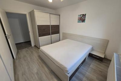 2 Camere l Strada Sperantei l Mega Image - 9