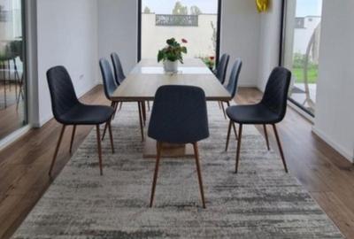 Casă cu 4 camere în Berceni - 7