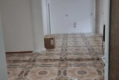 Casă cu Teren 650 Mp în Grabaț - 4