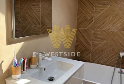 Apartament cu 4 camere în Moșnița Nouă - 1