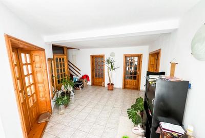 Vila Trivale Pitesti - 2