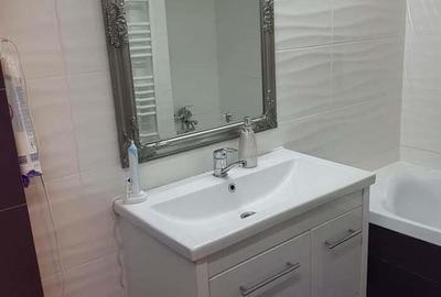 Apartament cu 2 camere zona Piata Amzei - 3