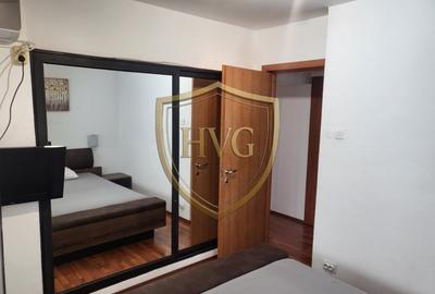 Apartament cu 3 camere decomandat, mobilat în Iancului - 6